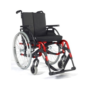 SEGGIOLONI