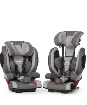 SEGGIOLINO MEDIMEC MONZA REHA