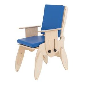 SEDUTA PER LA SCUOLA ALLMOBILITY KIDOO