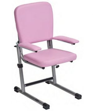 SEDUTA FUMAGALLI DORY CON TAVOLINO