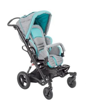 PASSEGGINO KIMBA NEO OTTOBOCK