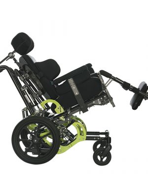 Extended-dyna-free-shock