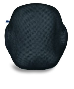 SCHIENALE NEATECH BEK ROUND