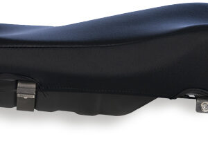 CUSCINO NEATECH DYNAMIC