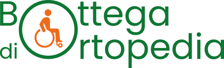 Bottega di Ortopedia - logo